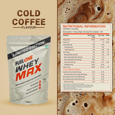 View product image 4