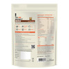 Fuel One Whey Max (Cold Coffee | 1kg / 2.2lbs) | 27g Protein | Whey Protein Concentrate