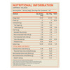 Fuel One Whey Max (Cold Coffee | 1kg / 2.2lbs) | 27g Protein | Whey Protein Concentrate