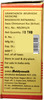 Baidyanath Asli Ayurved Swas Chintamani Ras 10 Tablets - Respiratory Problems Cough