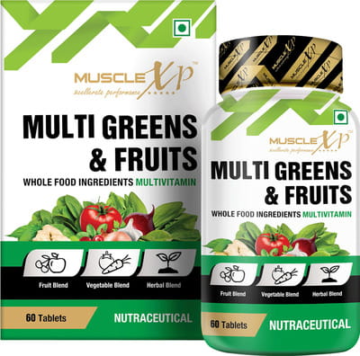 View product image 1