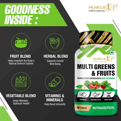 View product image 4