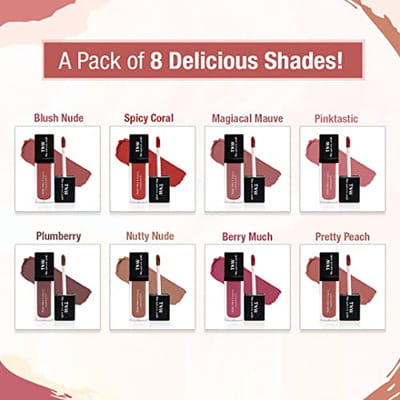 View product image 2