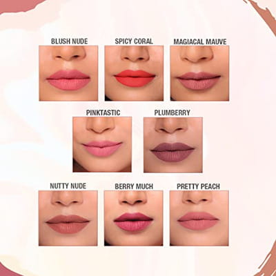 View product image 6