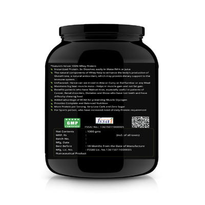 View product image 4
