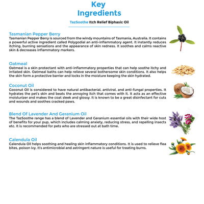 View product image 3