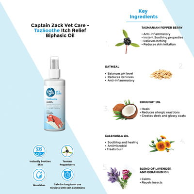 View product image 5