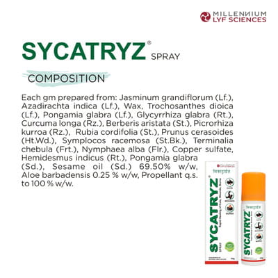 View product image 4