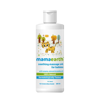 View product image 1