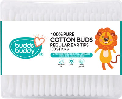 View product image 3