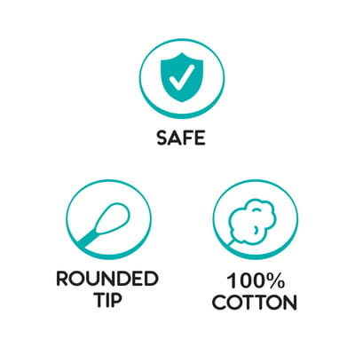 View product image 4