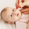 Buddsbuddy Combo Of 3 100% Pure Cotton Buds Regular Ear Tips 100 Sticks Each