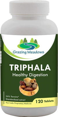 View product image 1