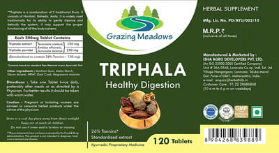 View product image 3