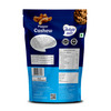 Delight Nuts Pepper Cashew - Roasted And Salted 200Gm