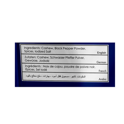 View product image 4