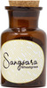 Sangsara Wheatgrass (1X60) Capsules