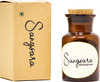 Sangsara Wheatgrass (1X60) Capsules
