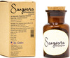 Sangsara Wheatgrass (1X60) Capsules