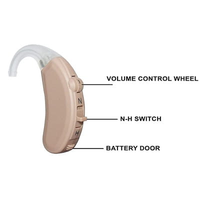 View product image 2
