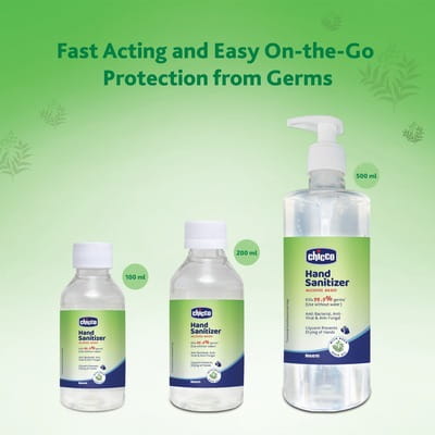 View product image 3