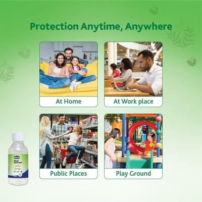 View product image 4