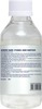 Chicco Baby Hand Sanitizer - Neem - 200Ml X 2 Packs
