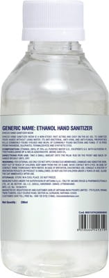 View product image 5