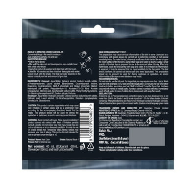 View product image 2