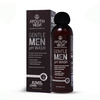 Ayouthveda Gentlemen Ph Wash With Ashwagandha | Maintain Ph Balance & Prevent Itchiness Odor 180Ml