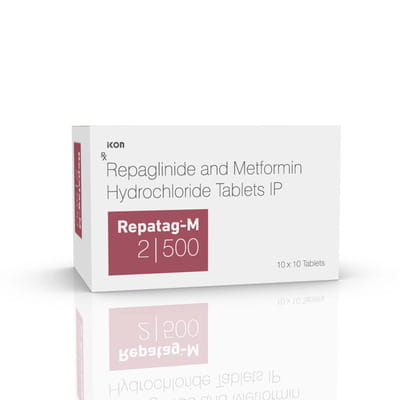 View product image 3