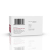 Repatag-M 2 | 500 Tablets