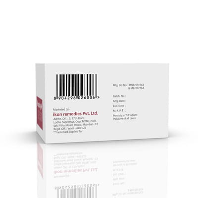 View product image 5