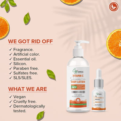 View product image 3