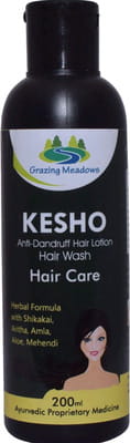View product image 1