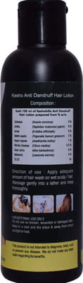View product image 4