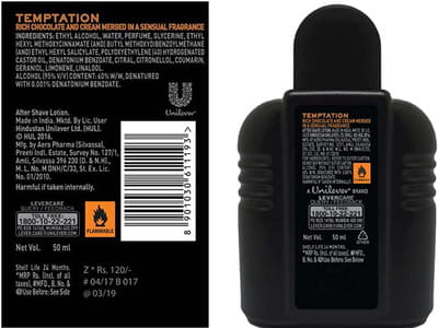 View product image 3
