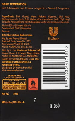 View product image 4