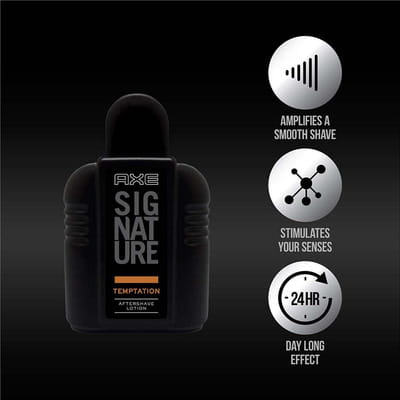 View product image 5