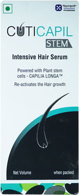 View product image 1