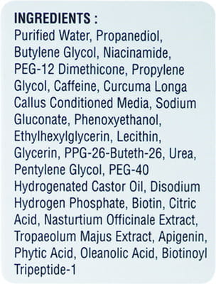 View product image 3