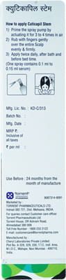 View product image 4