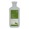 Bbb Better Body Bombay Pistachio & Argan Oil Conditioner | For Dry | Treated Hair (300Ml)
