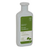 Bbb Better Body Bombay Pistachio & Argan Oil Conditioner | For Dry | Treated Hair (300Ml)