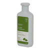 Bbb Better Body Bombay Pistachio & Argan Oil Conditioner | For Dry | Treated Hair (300Ml)