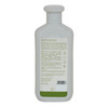 Bbb Better Body Bombay Pistachio & Argan Oil Conditioner | For Dry | Treated Hair (300Ml)
