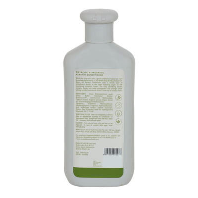 View product image 4