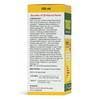 View product image 3