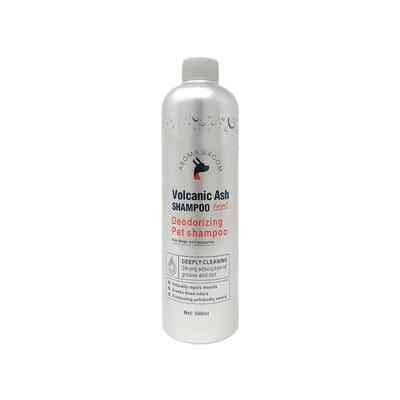 View product image 4