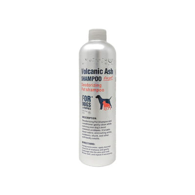 View product image 5